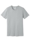Alternate product view #75