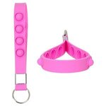 Design this item in Medium Pink