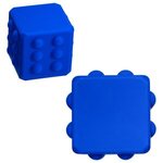 Design this item in Medium Blue