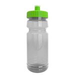 Design this item in Lime Green