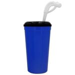 Design this item in Royal Blue