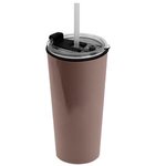 Design this item in Mocha Mousse