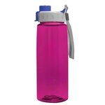 Design this item in Hot Pink