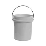 Design this item in Gray
