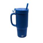 Design this item in Classic Blue