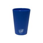 Design this item in Classic Blue