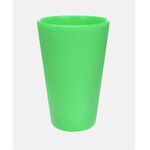 Design this item in Green Glow