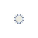 Design this item in Blue