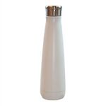 Design this item in White