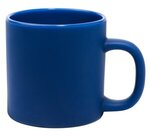 Design this item in Classic Blue
