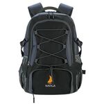 Alternate product view #2