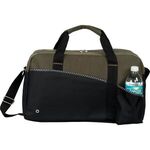 Design this item in Olive