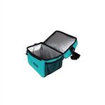 Alternate product view #17