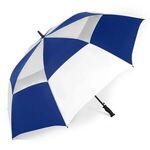 Design this item in Royal/white