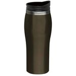 Design this item in Black