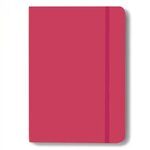 Design this item in Magenta