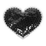 Design this item in Black