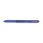 Design this item in Purple