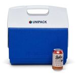 Alternate product view #10