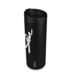 Alternate product view #5