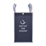 Alternate product view #6