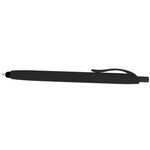 Design this item in Black
