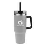 Alternate product view #5