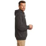 Alternate product view #5