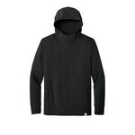 Design this item in Black