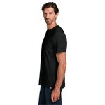 Alternate product view #7