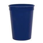 Design this item in Navy Blue