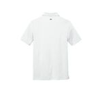Alternate product view #15