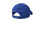 Alternate product view #13