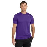 Alternate product view #15