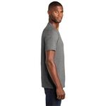 Alternate product view #18
