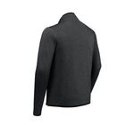 Alternate product view #17