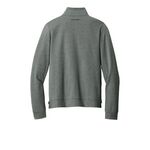 Alternate product view #16