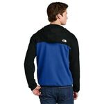 Alternate product view #15