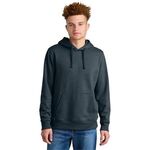 Alternate product view #16