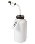 Alternate product view #4