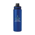 Alternate product view #1