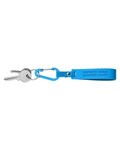 Alternate product view #6