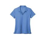 Design this item in Valor Blue