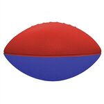 Design this item in Red-blue