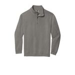 Design this item in Grey