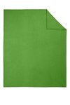 Design this item in Vine Green