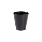 Design this item in Black