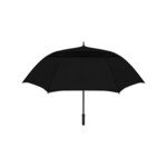 Design this item in Black