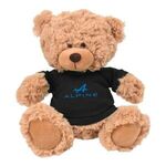 Alternate product view #11