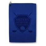 Alternate product view #7